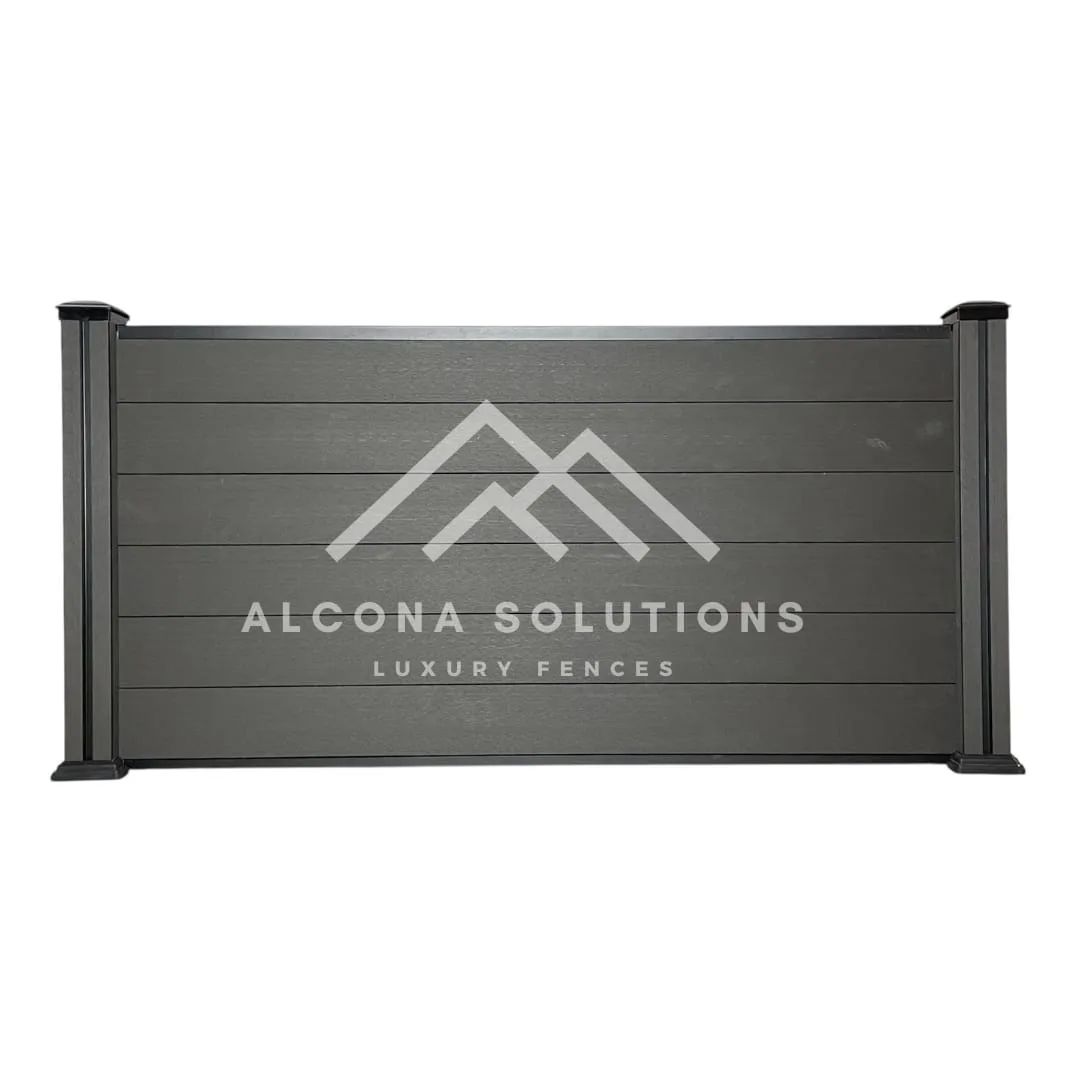 WPC ALCONA STANDARD 93x186