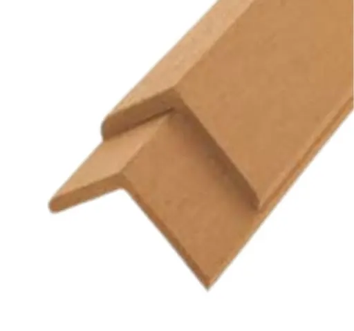 Premium Завършващи ъгли за Decking