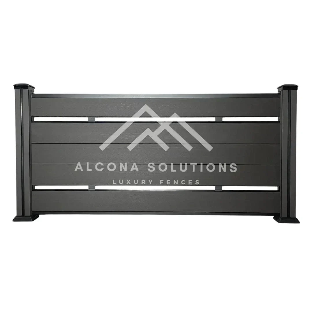WPC ALCONA DESIGN 91X186cm 1