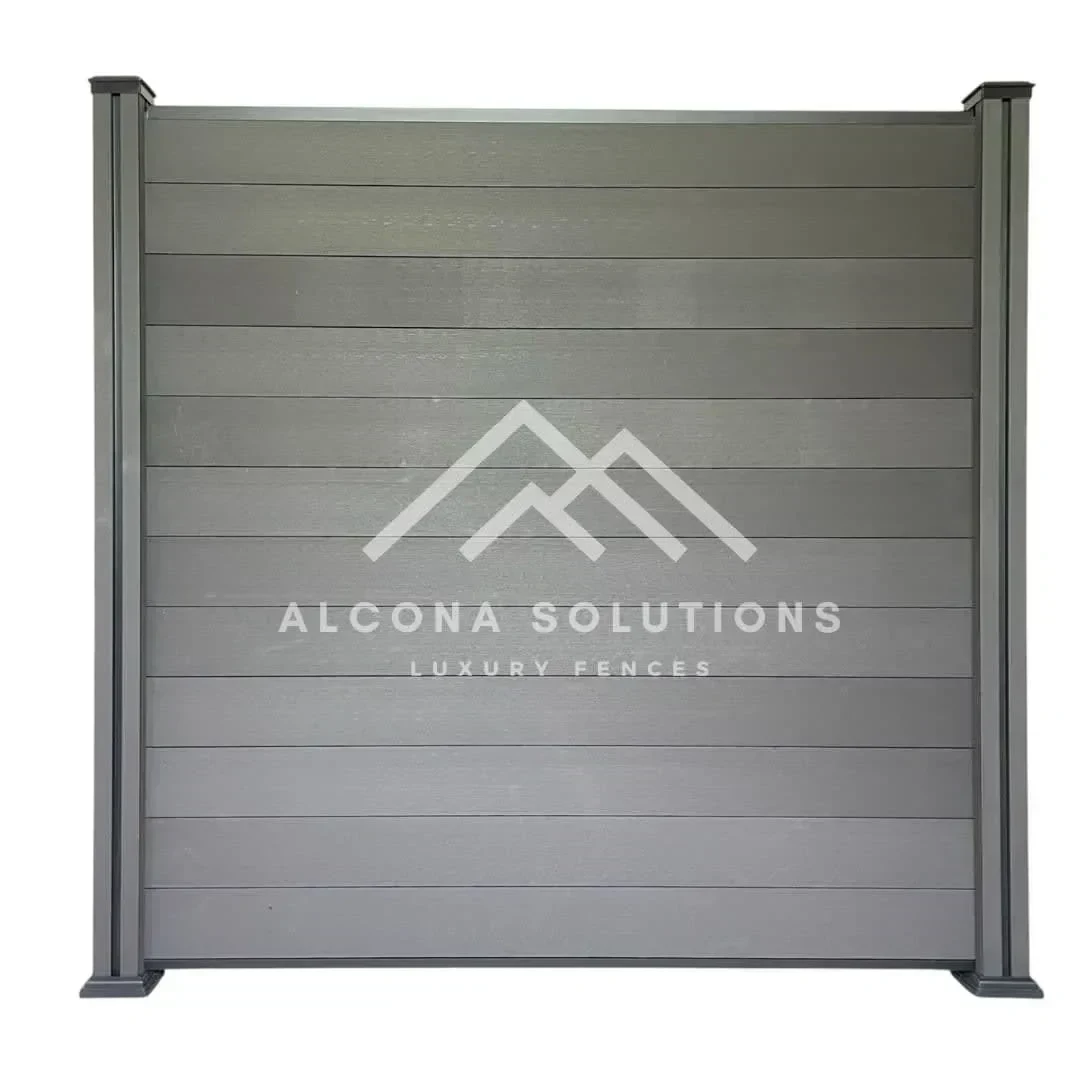 WPC ALCONA STANDARD 186x186