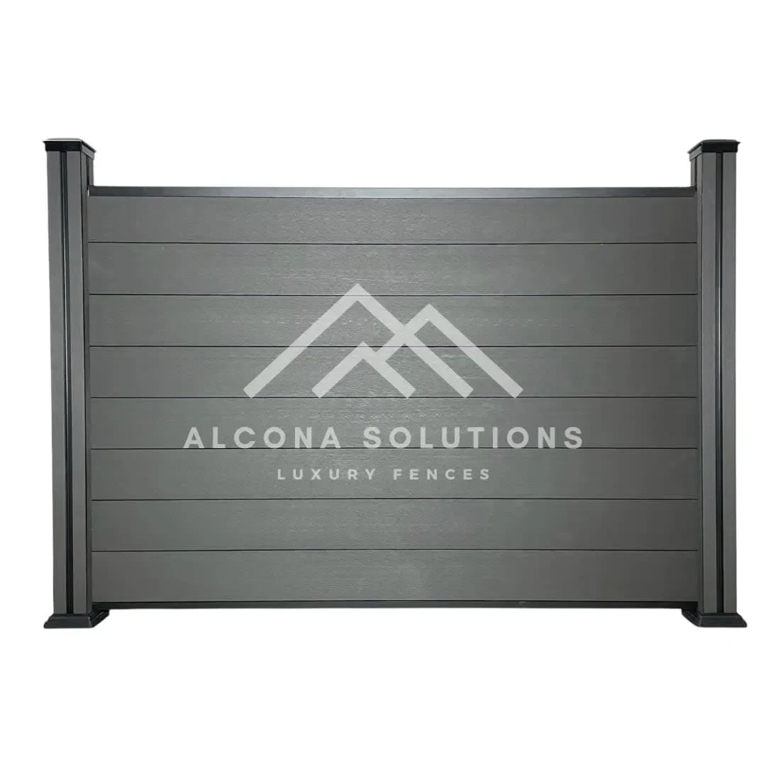 WPC ALCONA STANDARD 124x186